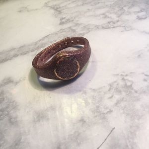 Kate spade activity tracker